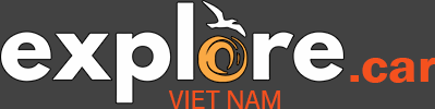 Danang Private Car with driver