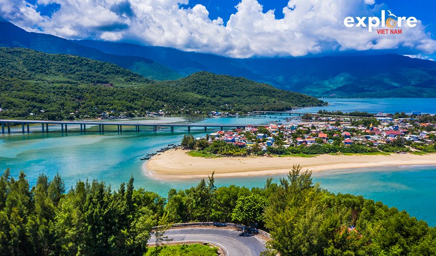 Lang-Co-Bay-danang-to-hue