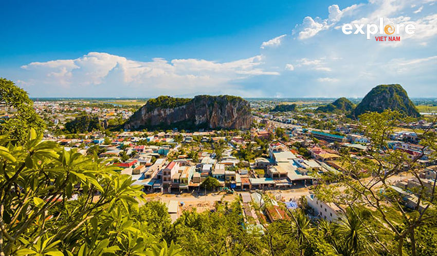 Marble-Mountain-danang
